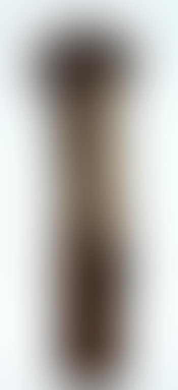 Ohne Titel (preview)