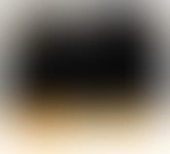 Ohne Titel (preview)