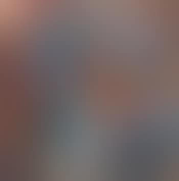 Flimmlerflammler (preview)
