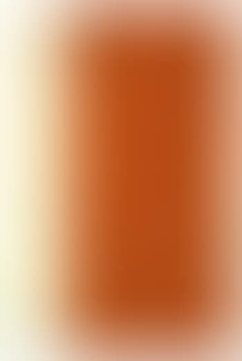 Ohne Titel (preview)