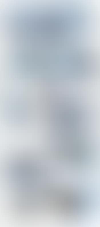 Ohne Titel (preview)