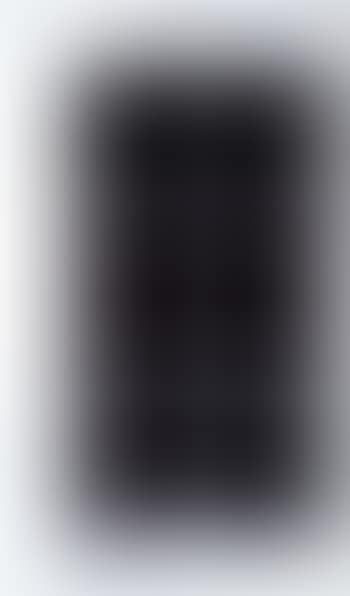 Ohne Titel (preview)