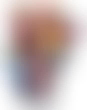 Sparkle Plenty (preview)