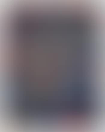 Blaufeldwelten (preview)