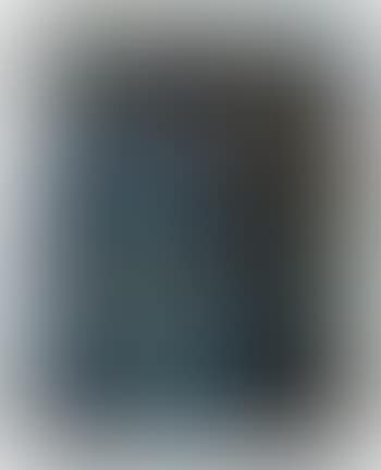 Nasler am Grund (preview)