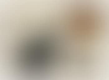 Ratte mit Herz (preview)