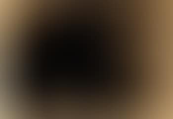 Ohne Titel (preview)