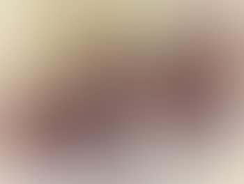 Winterlandschaft (preview)