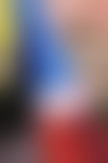 Composition (preview)