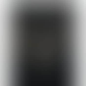 Abstract (preview)