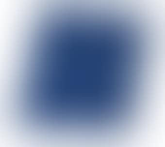 Dark Blue Panel (preview)