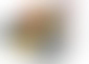 Whysecracks (preview)