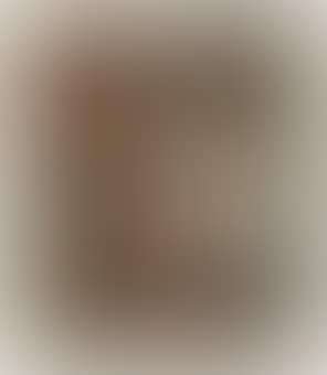 Venus and Mars (preview)