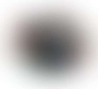 Gloveboxcollision (preview)
