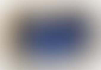Untitled (Soap Bubble Night Skies Variant) (preview)