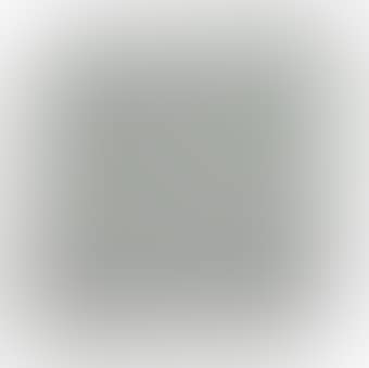 Gray Panel (preview)
