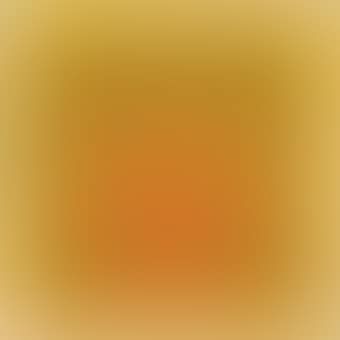 Homage to the Square: Amber Setting (preview)