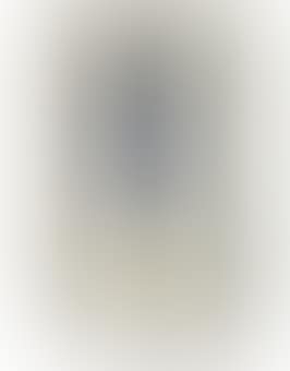 Observatory Window On Skies, Empty White Room (preview)