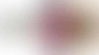 Study for Ornamental Love II (preview)