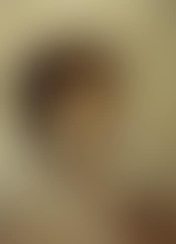 Bildnis eines Madchens (preview)