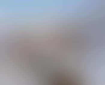 Winterlandschaft (preview)