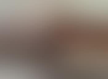Winterlandschaft (preview)