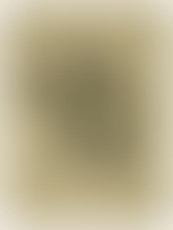Mutter, Saugling an ihr Gesicht druckend (preview)