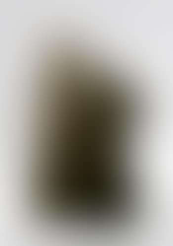 Abschied (preview)