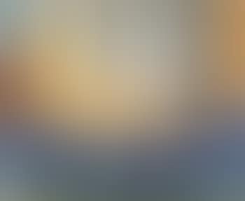 Nu (preview)