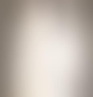 Portrait of a Nun (preview)