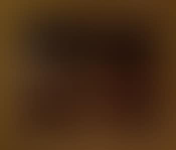 Baccanal (preview)