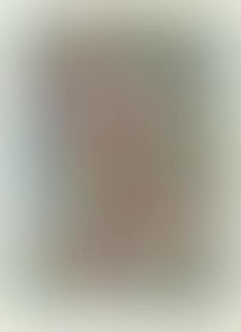 Und blauer Schimmer (preview)