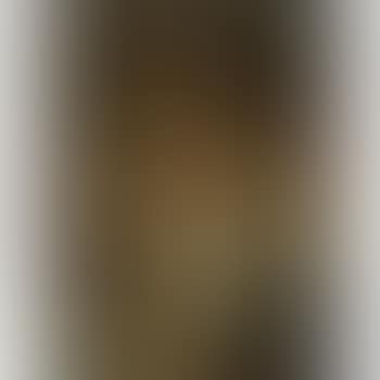 A young girl with a dog on her lap (preview)