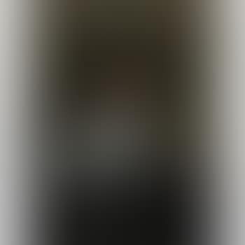 Portrait of a cavalier (preview)
