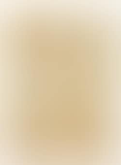 Group of figures (violet and red on brown) (preview)