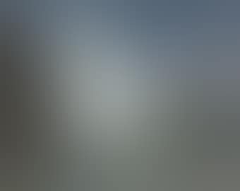 Taj Mahal, Moonlight (preview)