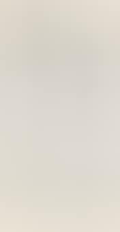 Calligraphy Couplet (preview)