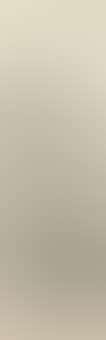 Landscape in the style of Wu Zhen (preview)