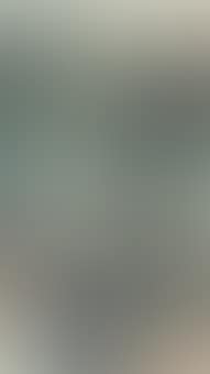 Blue and Green Landscape (preview)