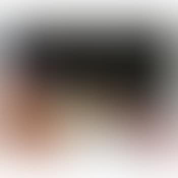 Alethea (preview)