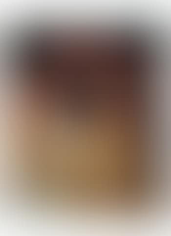 Untitled (Movie Series) (preview)