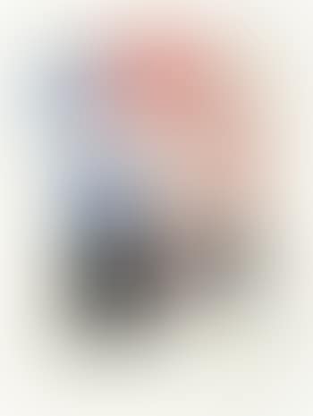 Untitled (President) (preview)