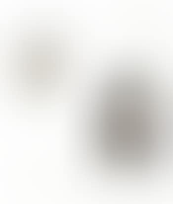 Okonomiyaki-chan/No. 4; Golympic-chan/No. 41 (preview)