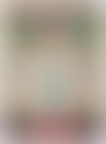 Untitled (Can't Explain) (preview)