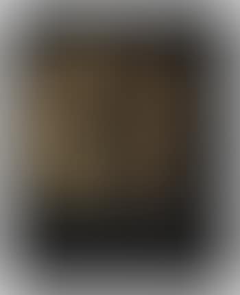Untitled (preview)