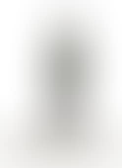 Man With Green Shirt And Grey Trousers (preview)