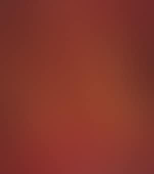 Youth Smallpox No. 7 (preview)