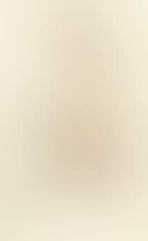Female Painter (preview)