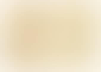 Two Sketches of Nudes (preview)