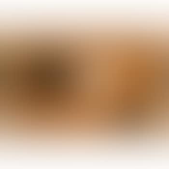 Still Life With 8 Forms (preview)